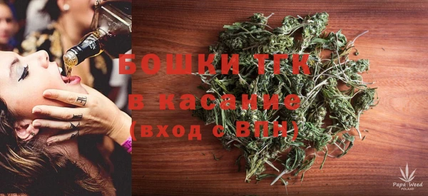 амф Магадан