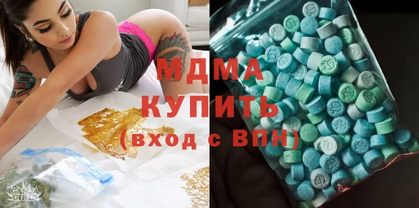 каннабис Липки